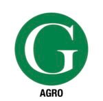 G Agro